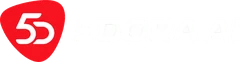 5DORA AI